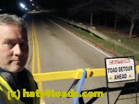 /home//u458753944/public_html/sourcegallery///Roxborough Toad Detour/2026/2026-04-03/20260403_210004.jpg